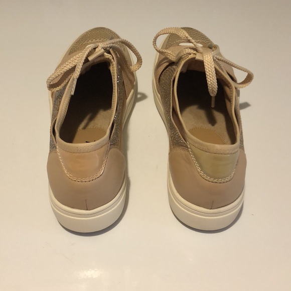 New. Vaneli. 9 m. Beige. Onella - Picture 4 of 5